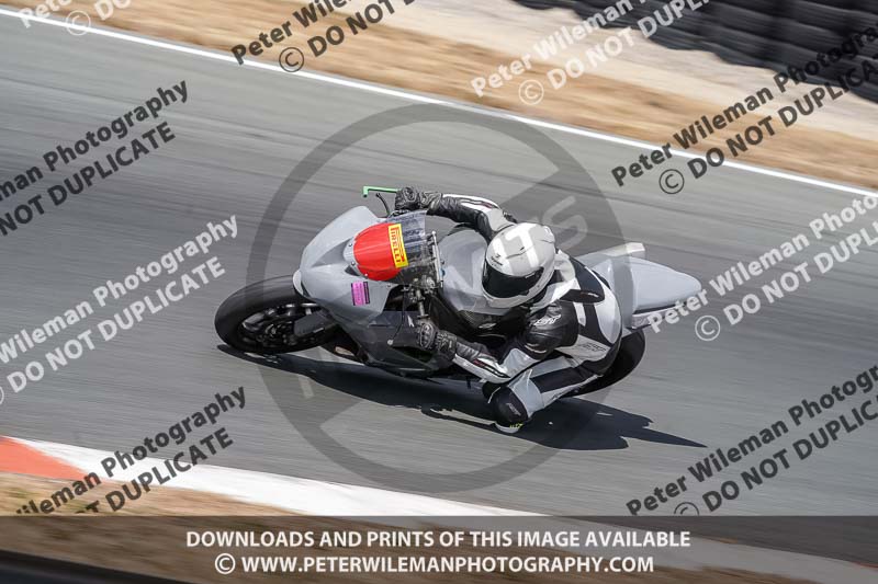 Val De Vienne;event digital images;france;motorbikes;no limits;peter wileman photography;trackday;trackday digital images